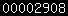 blogger visitor counter