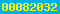 blogspot visit counter