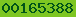 wordpress hit counter