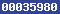 visitors on myspace