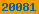 counter for blogspot