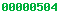 hit counter for blogger