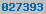visit counter for blogspot
