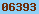 counter on blogger