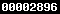 counter for blogger