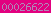 blogspot stats