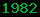 hit counter for blogger