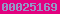 counter for blogspot