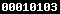 free web stats