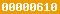counter to blogspot