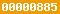 counter to blogspot