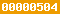 blogger hit counter