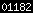 wordpress blog stats