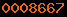 blogger counter