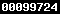 blogspot visitor counter