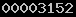 blogspot statistics