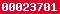 blogger analytics