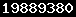 counter on blogger
