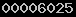 visit counter for blogspot