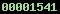 blogspot visitor