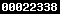 blogger counter