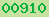 blogspot visit counter