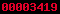 blogger web statistics