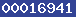 blogspot hit counter