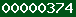 blogger analytics