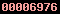 blogger hit counter