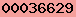 blogspot visitor counter