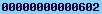 blogger analytics