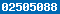 blogspot hit counter
