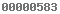 blogger statistics