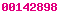 counter to blogspot