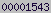 visit counter for blogspot