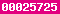visit counter for blogspot