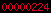counter to blogspot