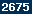blogger hit counter