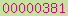 blogger hit
counter