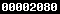 counter for blogspot