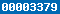 blogger hit counter