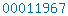 blogspot statistics