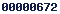 visit counter for blogspot