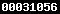 blogspot counter