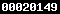 blogspot visitor counter
