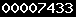 blogger counters