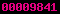 counter for blogspot