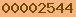 visit counter for blogspot