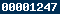 blogspot visitor